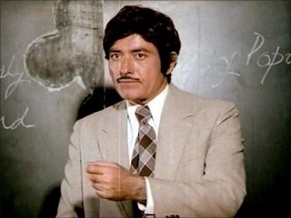 Raaj Kumar picture, image, poster